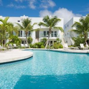 Santa maria Suites Resort Key West Florida