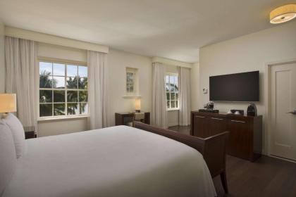 Casa Marina Key West A Waldorf Astoria Resort - image 11