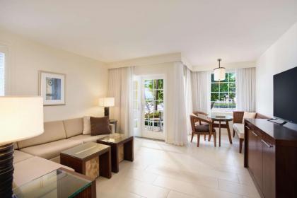 Casa Marina Key West A Waldorf Astoria Resort - image 12