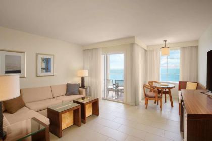 Casa Marina Key West A Waldorf Astoria Resort - image 13
