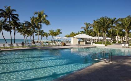 Casa Marina Key West A Waldorf Astoria Resort - image 18