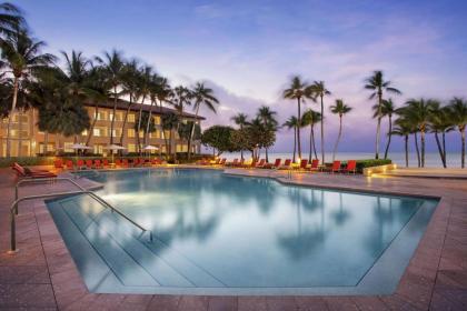 Casa Marina Key West A Waldorf Astoria Resort - image 19